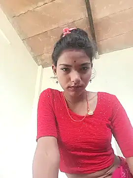 Stripchat Sex Cam for Aapki_Chahat143