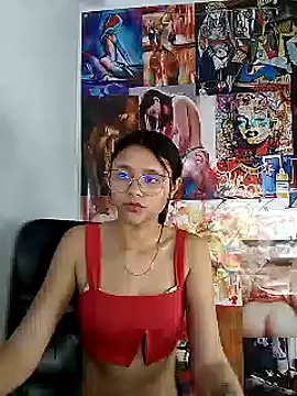 Stripchat Sex Cam for SofieLove_01