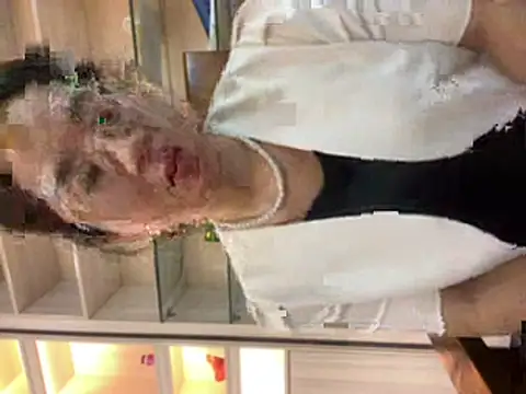 Stripchat Sex Cam for Helen-6