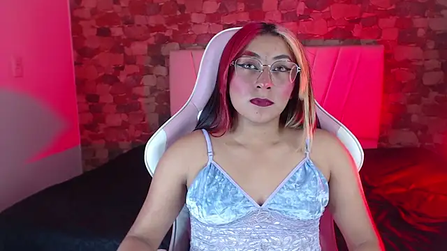 Stripchat Sex Cam for Khalessi_baby