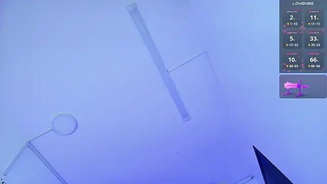 Stripchat Sex Cam for Iamlola_