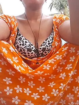 Stripchat Sex Cam for Ishikaranaa