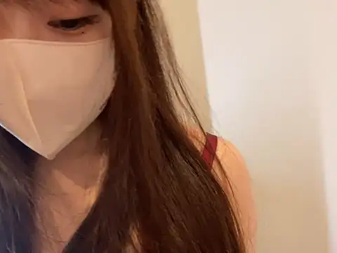 Stripchat Sex Cam for marin_ch_jp