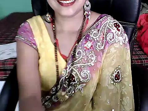 Stripchat Sex Cam for MEGA_JII