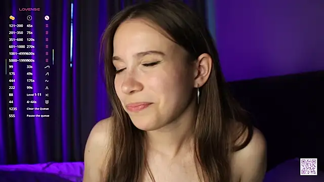 Stripchat Sex Cam for MayAgard