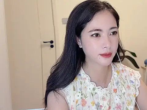 Stripchat Sex Cam for Annie999