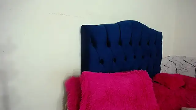 Stripchat Sex Cam for karolay_su