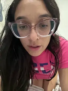 Stripchat Sex Cam for Ninnfa