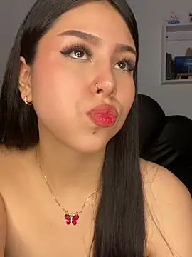 Stripchat Sex Cam for natsu_saori