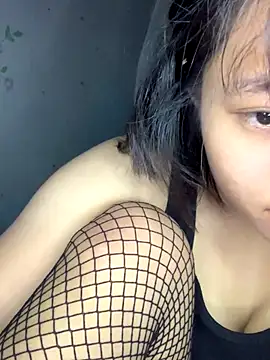Stripchat Sex Cam for NinaChu