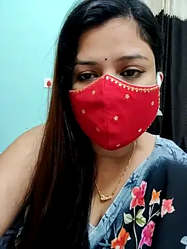 Stripchat Sex Cam for payal_sharma1