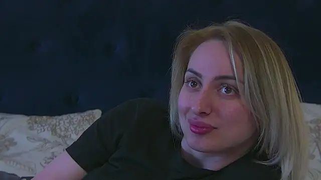 Stripchat Sex Cam for DeannaReese