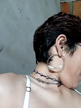 Stripchat Sex Cam for tunenitaa