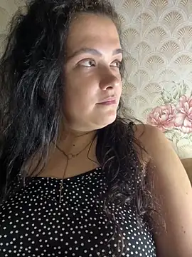 Stripchat Sex Cam for felicialuvv