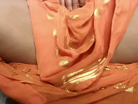 Stripchat Sex Cam for notyritu