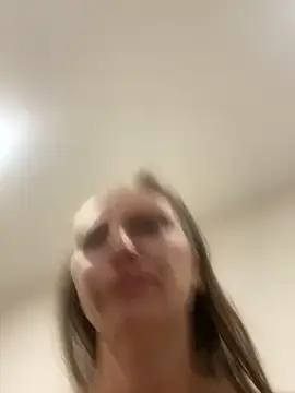 Stripchat Sex Cam for Crystal_Vibe