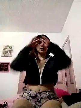 Stripchat Sex Cam for lisa_roxxxane