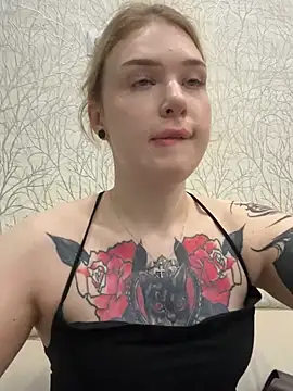 Stripchat Sex Cam for kaylee_weiss