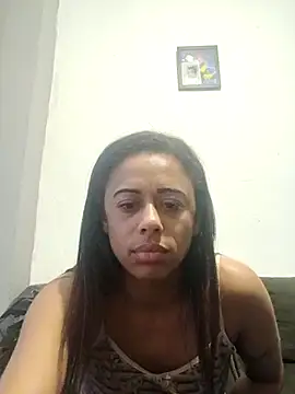 Stripchat Sex Cam for sabrinapretinha