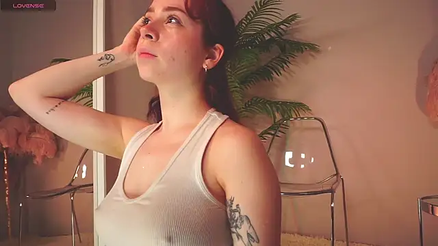 Stripchat Sex Cam for eddiedearlove_