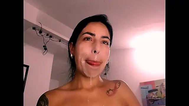 Stripchat Sex Cam for aphrylsex37