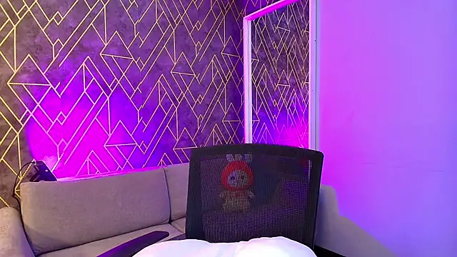 Stripchat Sex Cam for lauren_jaureguifg