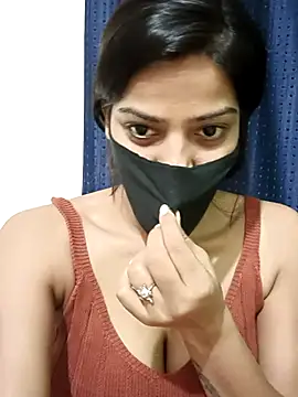 Stripchat Sex Cam for CRAZY__BITE