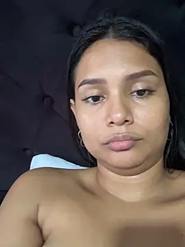 Stripchat Sex Cam for GODS_OF_SEX1