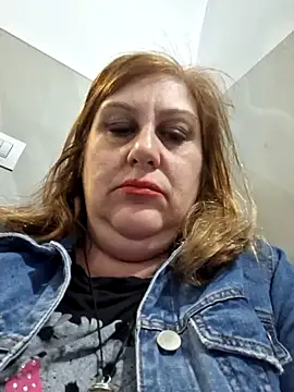 Stripchat Sex Cam for VenusAlpha