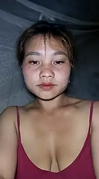 Stripchat Sex Cam for tamaien