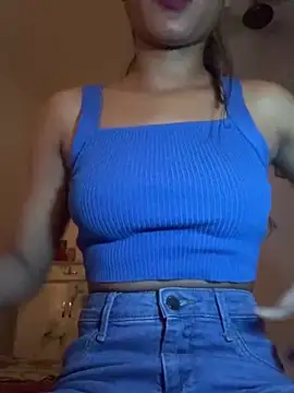 Stripchat Sex Cam for Hot_Goldengirl