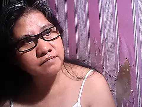 Stripchat Sex Cam for sweetsosie18