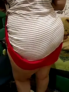 Stripchat Sex Cam for perfect_cums
