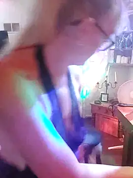 Stripchat Sex Cam for BDSMCouple01