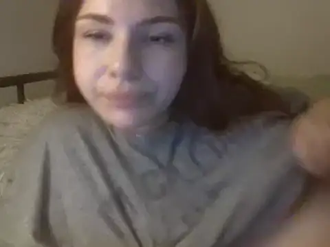 Stripchat Sex Cam for thickcoco95