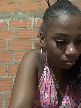 Stripchat Sex Cam for sophia_girls