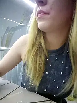 Stripchat Sex Cam for Lolitanatasha01