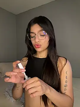Stripchat Sex Cam for Sammy_pink
