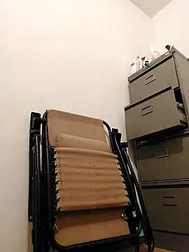 Stripchat Sex Cam for kaidara