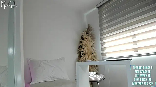 Stripchat Sex Cam for mimmyfit1