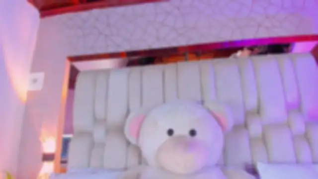 Stripchat Sex Cam for MaddyCrofft