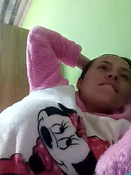 Stripchat Sex Cam for _Honey1_