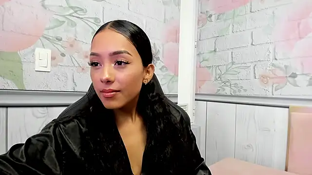 Stripchat Sex Cam for abby_adams20