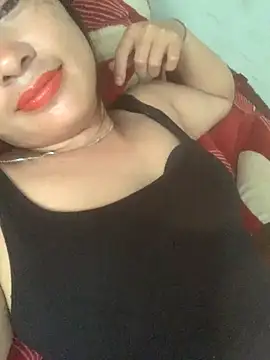 Stripchat Sex Cam for Obchaop