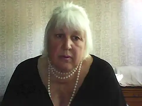 Stripchat Sex Cam for Alexia6423