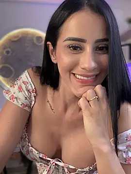 Stripchat Sex Cam for SarahhSmitth1