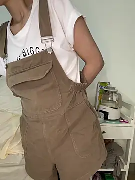 Stripchat Sex Cam for mymy_2005