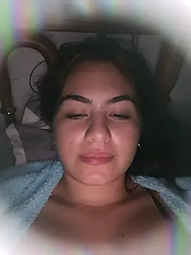 Stripchat Sex Cam for nana_1234