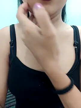 Stripchat Sex Cam for hot_sinu
