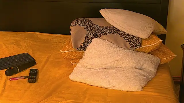 Stripchat Sex Cam for GuiltyKisses